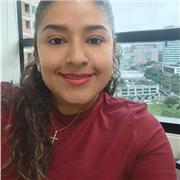 Ayudar a niños y niñas con los deberes de diferentes materias, sea presencial u online